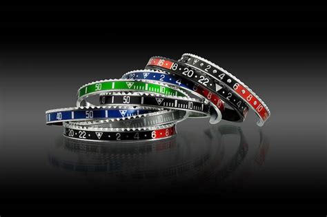 braccialetto rolex uomo|bracciali dove vedere.